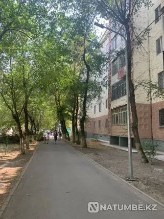 1-room apartment Taraz - photo 15