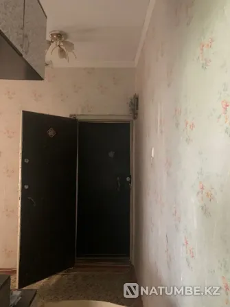 1-room apartment Taraz - photo 10