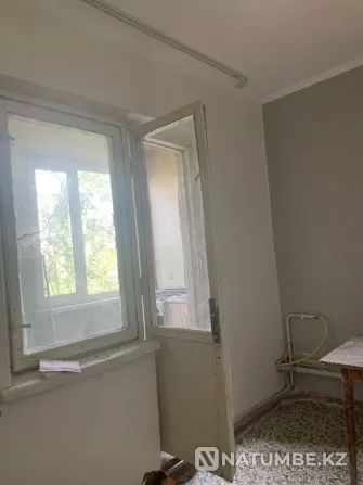 1-room apartment Taraz - photo 9