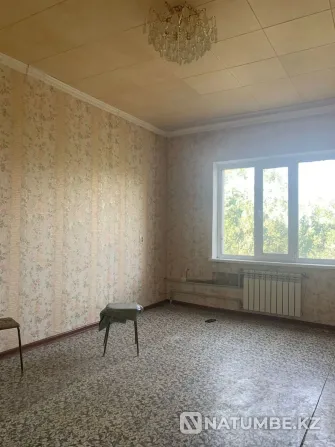 1-room apartment Taraz - photo 12