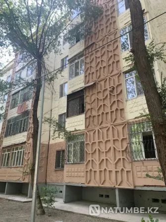 1-room apartment Taraz - photo 14