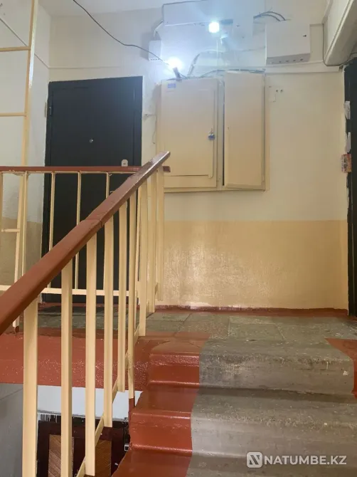 1-room apartment Taraz - photo 7