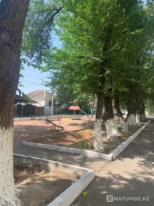 1-room apartment Taraz - photo 4