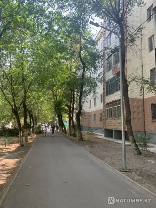 1-room apartment Taraz - photo 15