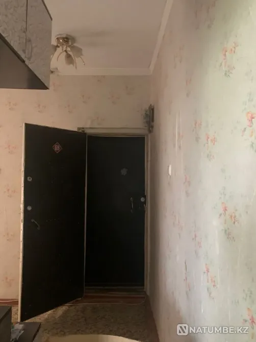 1-room apartment Taraz - photo 10