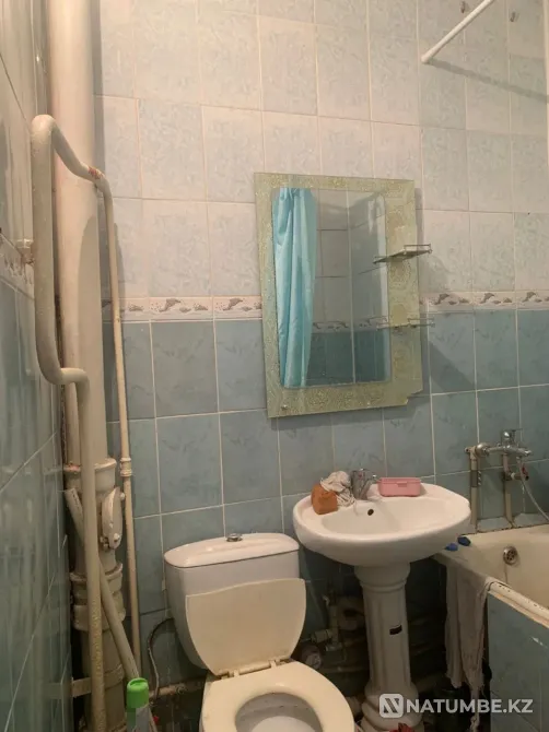 1-room apartment Taraz - photo 13