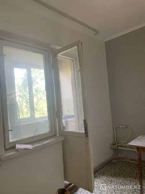 1-room apartment Taraz - photo 9