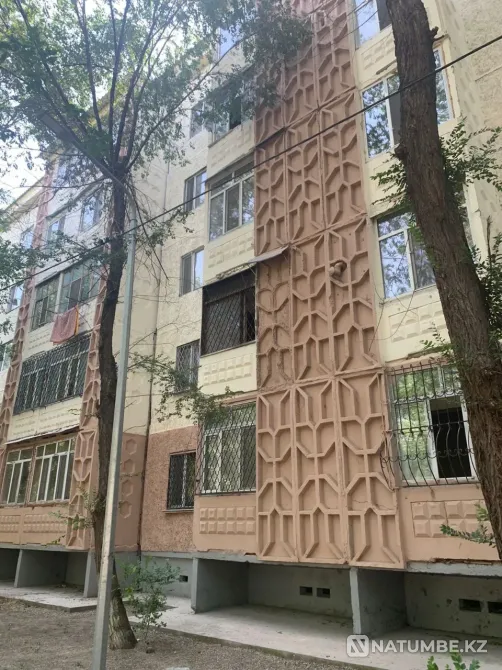 1-room apartment Taraz - photo 14