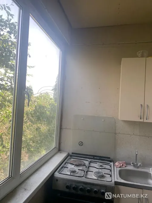 1-room apartment Taraz - photo 8