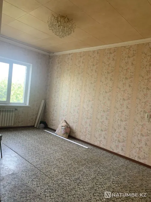 1-room apartment Taraz - photo 11