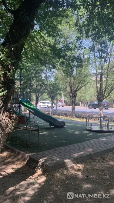 1-room apartment Taraz - photo 5