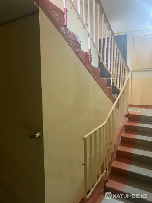 1-room apartment Taraz - photo 6