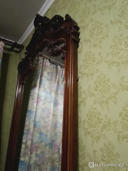 Антикварное трюмо Almaty - photo 2