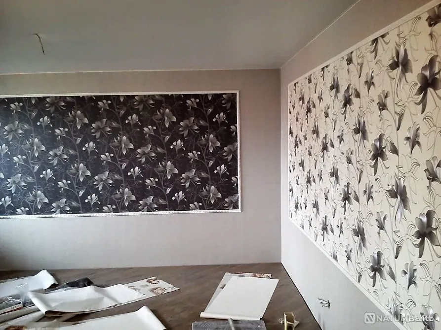 15 жылдық тәжірибесі бар қолөнершілер. Пәтерді жөндеу  Алматы - изображение 10