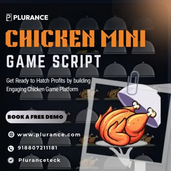 Free Demo Available! chicken game Волгоград
