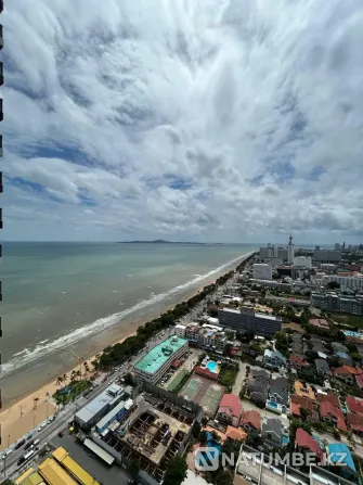 Pattaya Real Estate Specialists Astana - photo 9