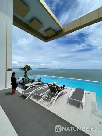 Pattaya Real Estate Specialists Astana - photo 13