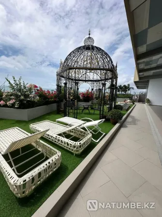 Pattaya Real Estate Specialists Astana - photo 7