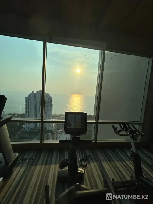 Специалисты по недвижимости в Паттайе Астана - изображение 3