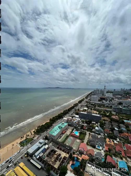 Специалисты по недвижимости в Паттайе Астана - изображение 9