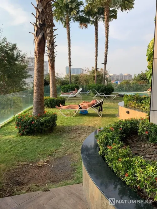 Специалисты по недвижимости в Паттайе Астана - изображение 4