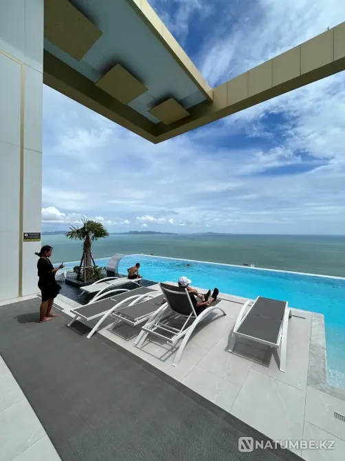 Специалисты по недвижимости в Паттайе Астана - изображение 13