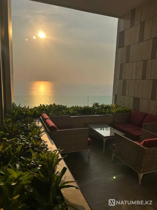 Специалисты по недвижимости в Паттайе Астана - изображение 12