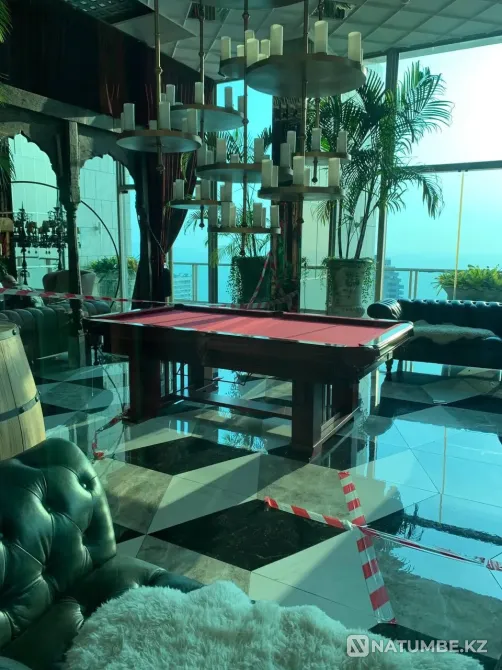 Специалисты по недвижимости в Паттайе Астана - изображение 11