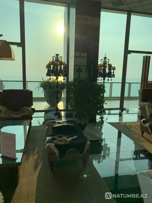 Специалисты по недвижимости в Паттайе Астана - изображение 10