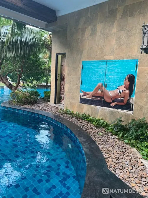 Специалисты по недвижимости в Паттайе Астана - изображение 2