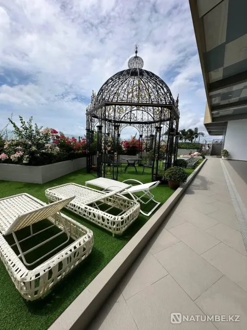 Специалисты по недвижимости в Паттайе Астана - изображение 7