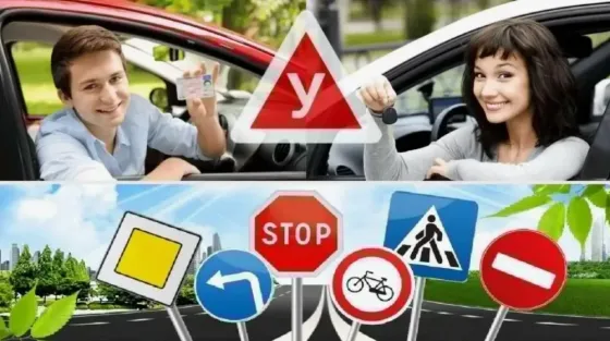 Автоинструктор-обучаю вождению  Павлодар 