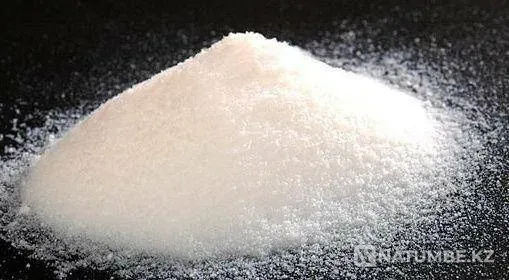 Selling Aerosil (silicon dioxide) Ust-Kamenogorsk - photo 2