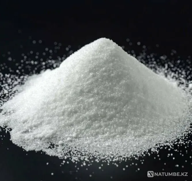 Selling Aerosil (silicon dioxide) Ust-Kamenogorsk - photo 1