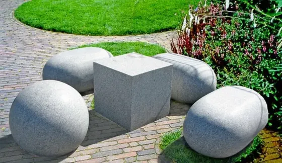 Малые архитектурные формы Ust-Kamenogorsk