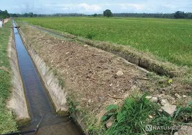 We will make trays for watering Ust-Kamenogorsk - photo 2