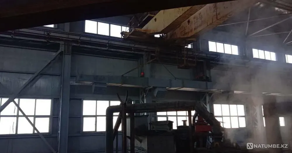 Изготовление изделий из Стеклопластика Усть-Каменогорск - изображение 4