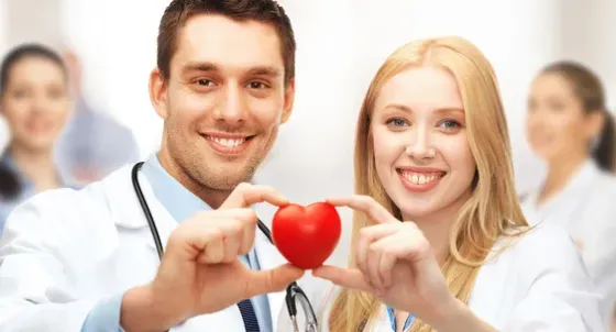 Услуги медицинского центра Medical  Тараз 