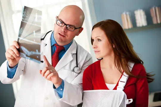 Услуги медицинского центра Medical  Тараз 