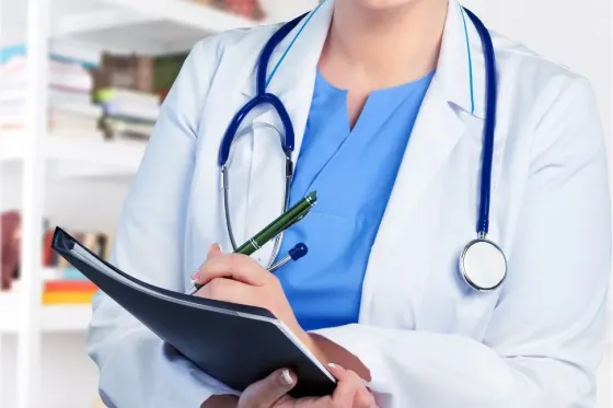 Услуги медицинского центра Medical  Тараз 