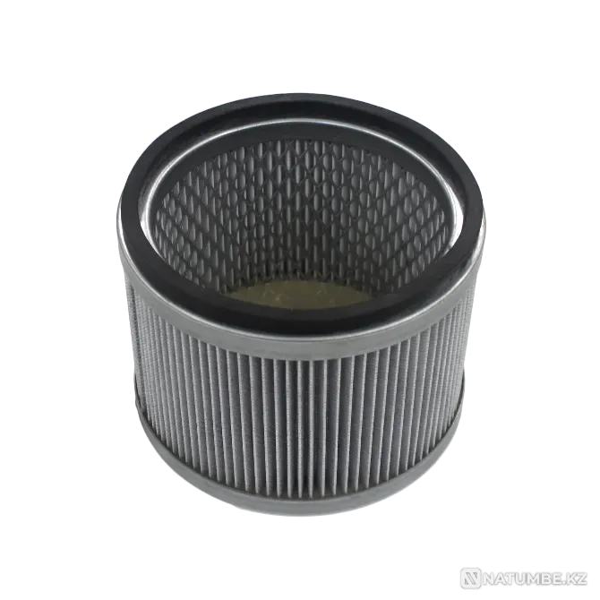 Фильтр для дозатора KOCH TECHNIK Санкт-Петербург - изображение 1