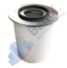 Filter cartridge CART-2 / WRAP Sankt-Peterburg