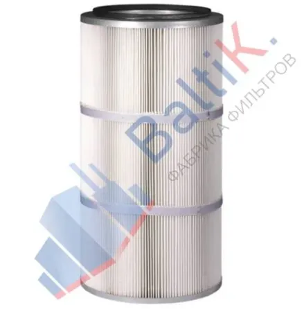 Фильтр TEKA 100050250 Санкт-Петербург