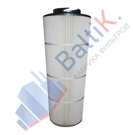 Фильтр Filtron AM 484/1 Санкт-Петербург