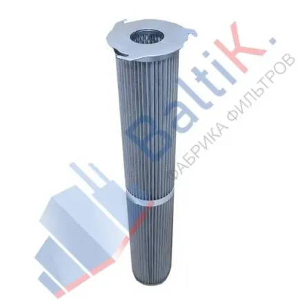 Фильтр Altair Санкт-Петербург