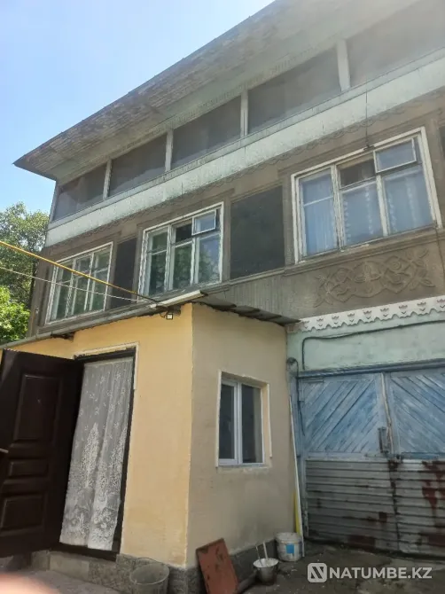 Сату үй.  Талғар  - изображение 1