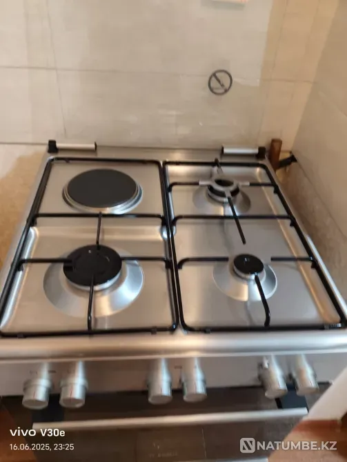 жалға беремін ұзақ мерзімді пәтер  Алматы - изображение 3