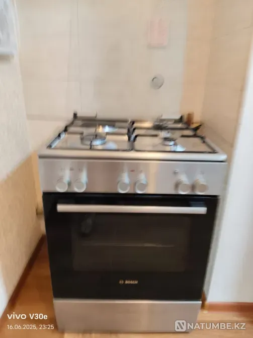 жалға беремін ұзақ мерзімді пәтер  Алматы - изображение 4