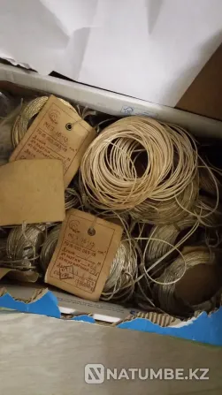 I will buy radio parts Almaty - photo 2
