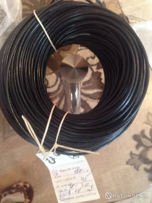 I will buy radio parts Almaty - photo 9